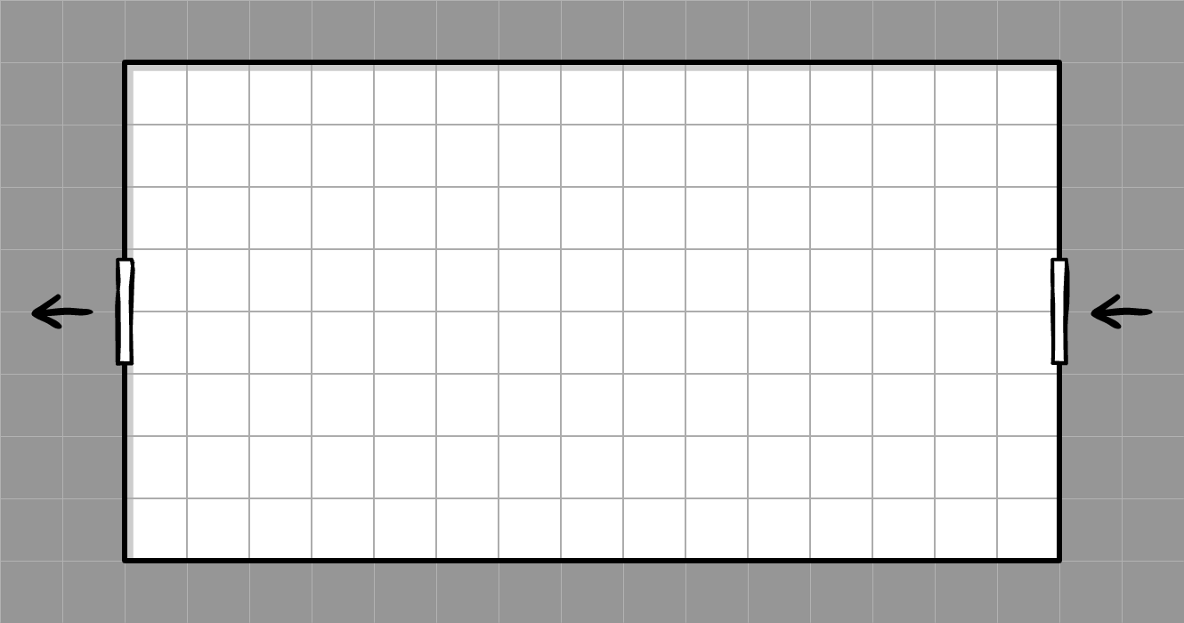 Great Olm map (player version)