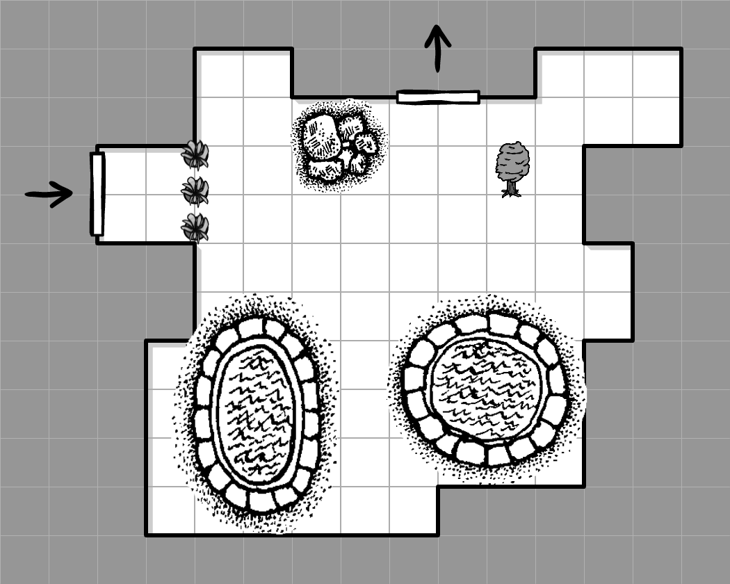 Muttadile map (player version)